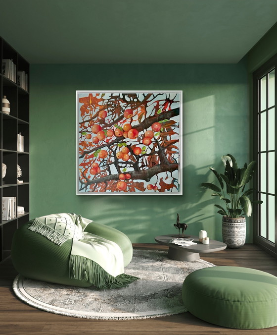 Image 1 of Autunno dorato