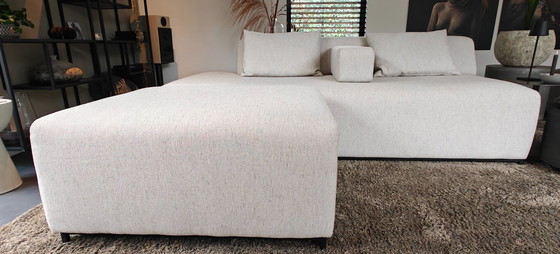 Image 1 of Boxworx modulare Sofas Kreativ