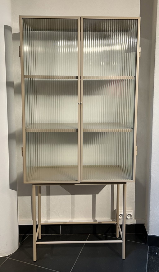 Ferm Living - Haze Display Case