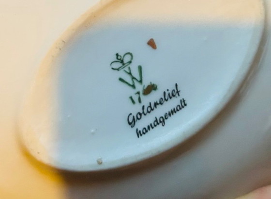 Image 1 of Hermoso joyero