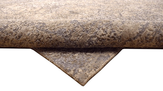 Image 1 of Mystery Design Tapijt 03394