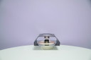 Plexiglas-Wandleuchte Dijkstra
