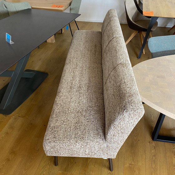 Image 1 of Dinnertalk 3.0