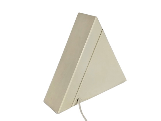 Image 1 of JM RDM  - design Mario Bertorelle - model Delta - Post Modern- 80's