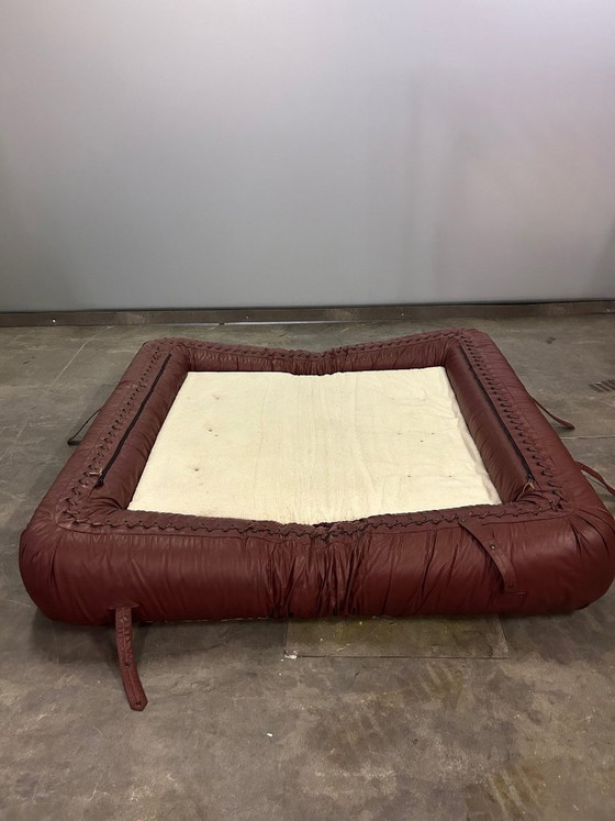 Image 1 of Giovannetti - Alessandro Becchi - Anfibio - Sofa