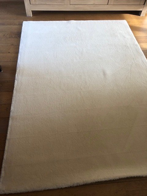 Image 1 of Longbarn Ripe