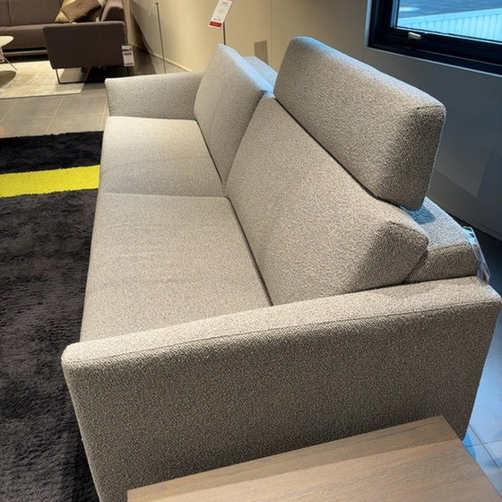 Image 1 of Topform Danilo 4-Sitzer-Sofa