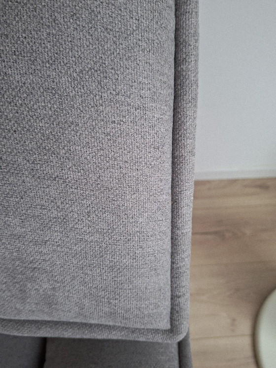 Image 1 of Cassina Veranda magistretti