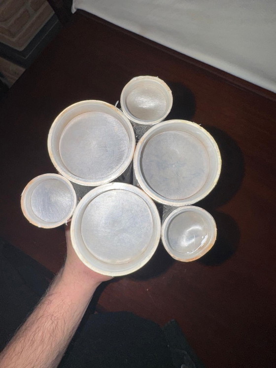 Image 1 of Vaso Design ‘60/‘70 Gio Ponti