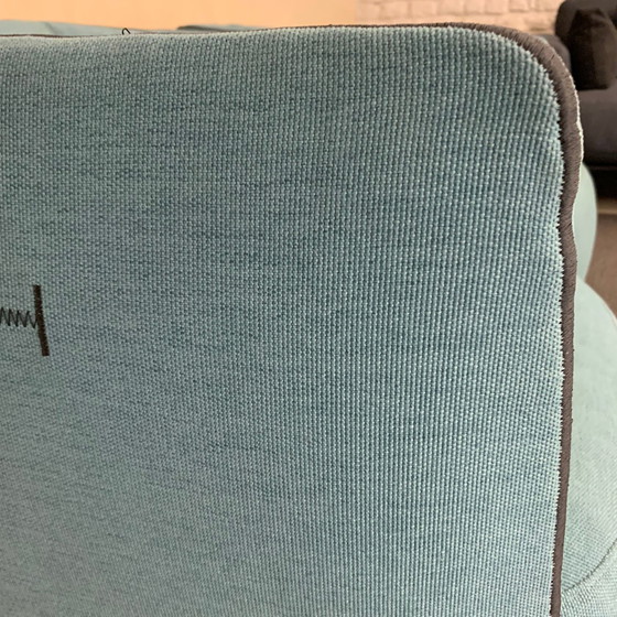 Image 1 of Poliform Santa Monica Sessel (2er-Set)