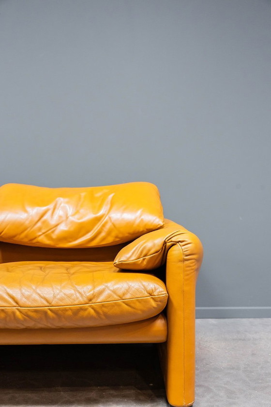 Image 1 of Maralunga 2 posti