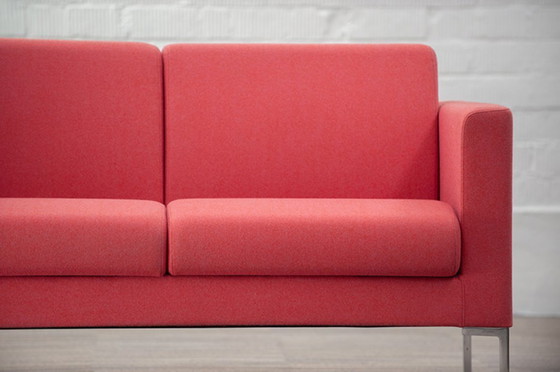 Image 1 of Divano Sitland Canapé 2 posti