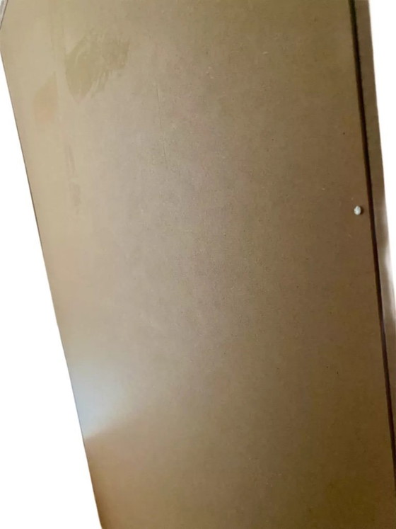 Image 1 of armadio in rovere massello