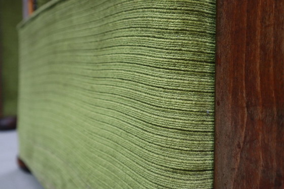 Image 1 of Paar Art-Déco-Clubsessel, um 1930