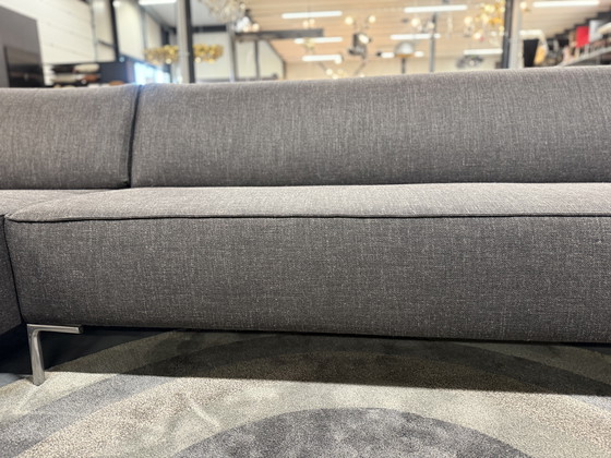 Image 1 of Design on Stock Bloq Hoekbank Senna Winter 