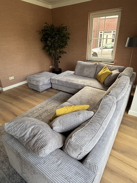 Image 1 of Grote Hoekbank