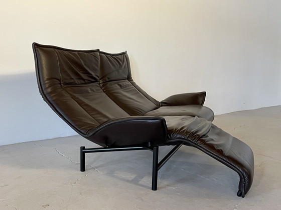 Image 1 of Veranda Cassina