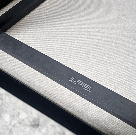 Image 1 of TALENTI buitenfauteuils