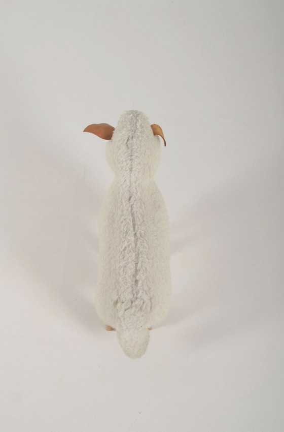 Image 1 of Sheep designed by Hanns-Peter Krafft for Meier, 1980s