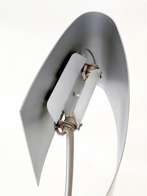 Tafellamp Pujol Iluminacion – Pujol Iluminacion, Barcelona, Spanje, Tafellampen, Metal (photo 14 of 17)