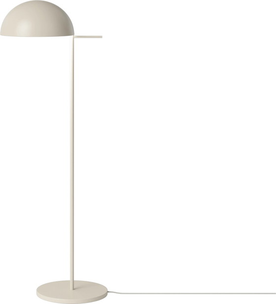 Image 1 of Frandsen - Bolia - Aluna floor lamp.