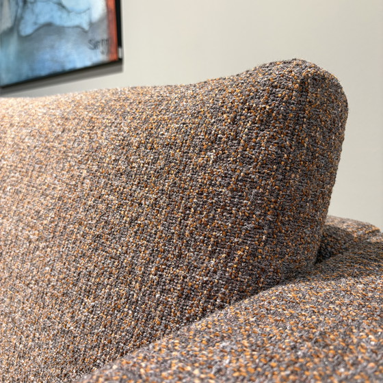 Image 1 of Divano angolare Artifort Mare