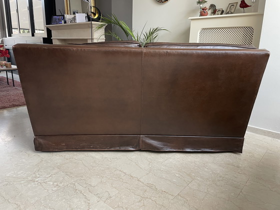 Image 1 of Prachtige Muylaert Bank