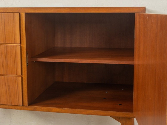 Image 1 of Cassettiera, Helmut Magg per WK Möbel