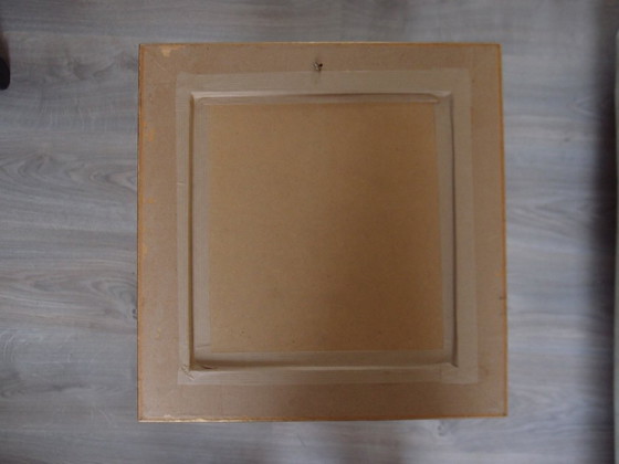 Image 1 of Modern Icon