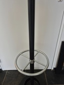 Portemanteau design Gispen 1016