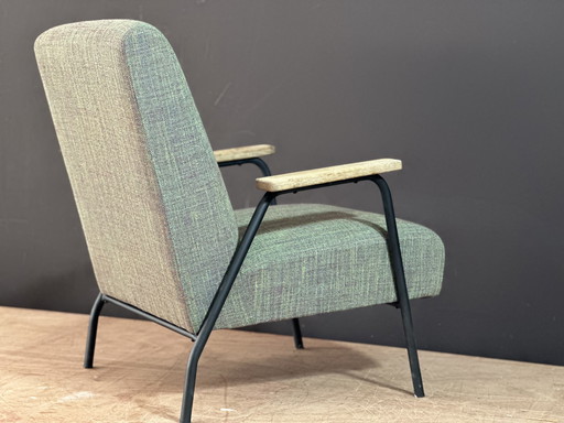 Meurop “Reclame”