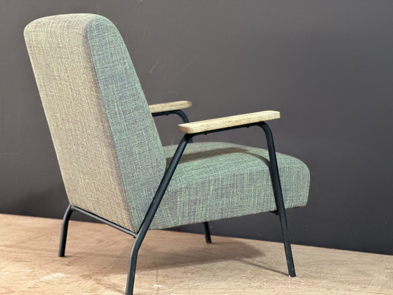 Image 1 of Meurop “Reclaim”