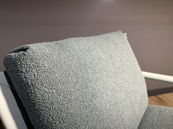 Image 1 of Leolux Kudo fauteuil