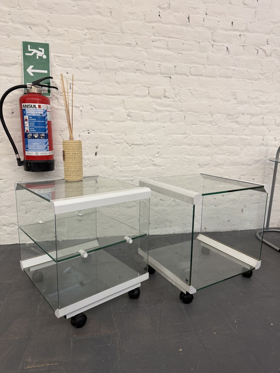 Image 1 of Gallotti & Radice Nesrine