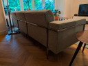 Harvink Forum XL Bank
