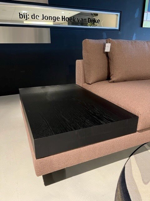 Montis Axel XL corner sofa