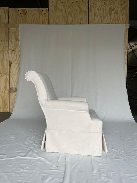 Image 1 of 1 posto