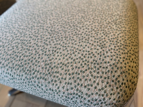 Image 1 of Vitra Repose con otomana.