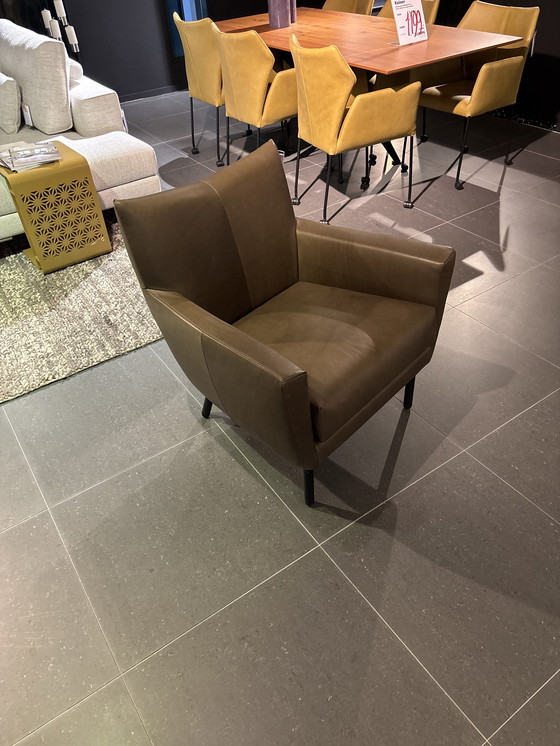 Image 1 of Design on Stock Toma  Fauteuil