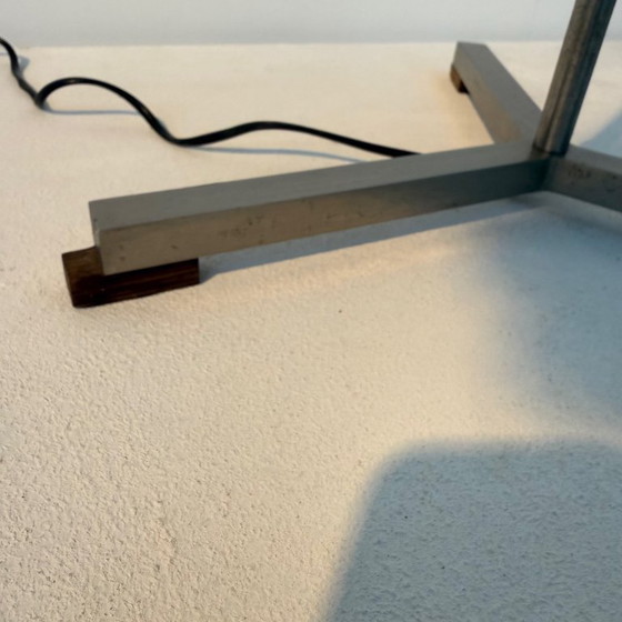 Image 1 of Stehleuchte Hagoort 353