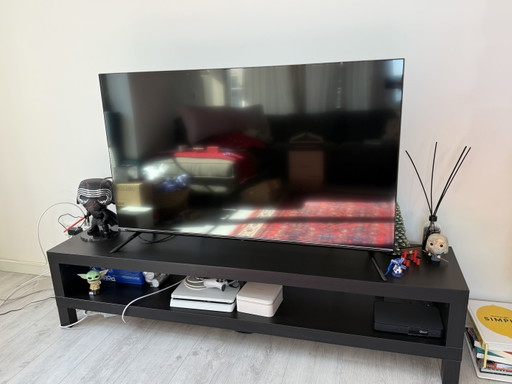 IKEA tv-meubel / tv-standaard