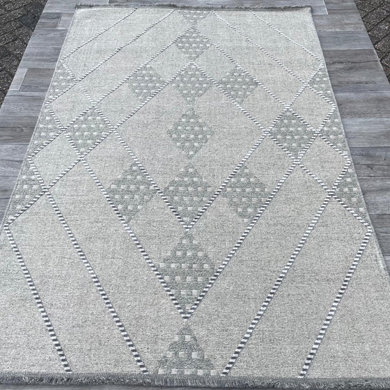 Image 1 of Alfombra Loni de Brinker Carpets - 160x230