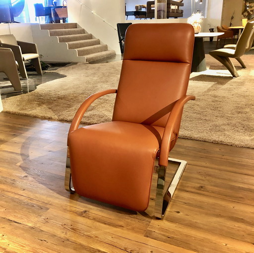 Franz Fertig Fino Relaxsessel