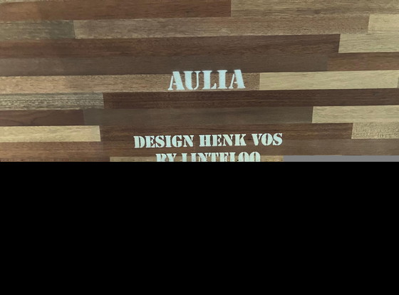 Image 1 of Linteloo Coffee Table Aulia