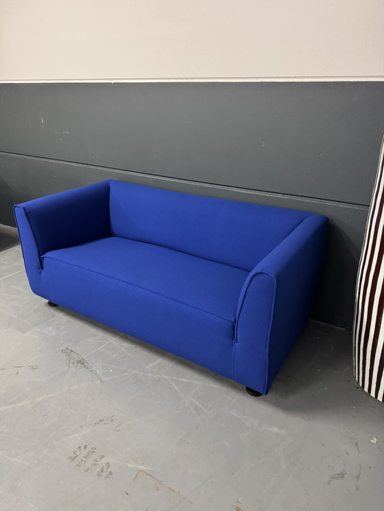 Image 1 of Gelderland 4800 2-seater