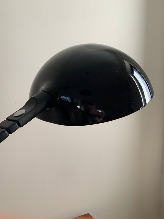 Image 1 of Elio Martinelli model 660