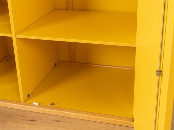 Image 1 of Armoire Flötotto des années 1970, vintage