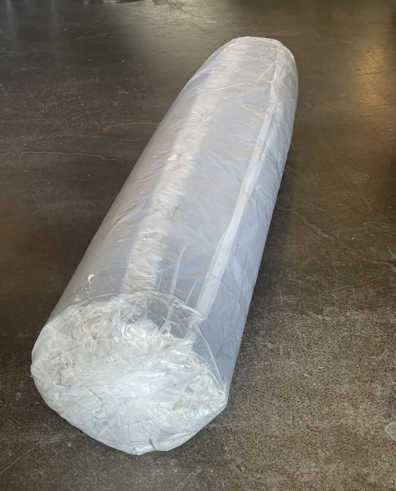 Image 1 of Brink e Campman Jazz Lush Carpet Storm Nuovo