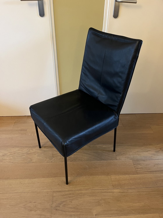 Image 1 of Chaises de salle à manger Montis