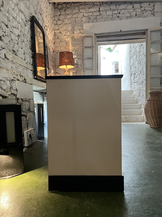 Image 1 of Store counter